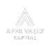 Apex Vault Capital